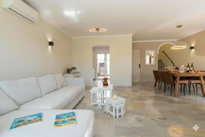 2 Mijas Playa Club in La Cala de Mijas — 写真 10