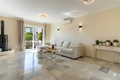 2 Mijas Playa Club in La Cala de Mijas — 写真 12
