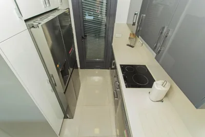 204 Luxury Villa Alicante holiday — 写真 12
