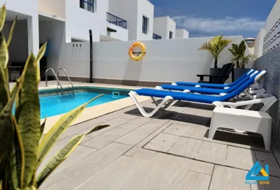 224 - Casa Gecko by Villas Now Ltd — photo 6
