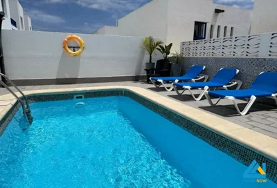 224 - Casa Gecko by Villas Now Ltd — photo 12
