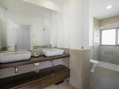 2254-Luxury villa with private pool and seaview — foto 3