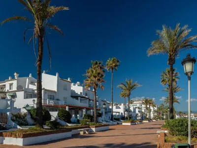 2254-Luxury villa with private pool and seaview — foto 6