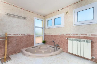 2263 Sunny holiday home with views over the bay of Palma — foto 8