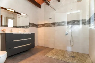 268 Villa Can Caluix ETV8149 by Mallorca Charme — 写真 3