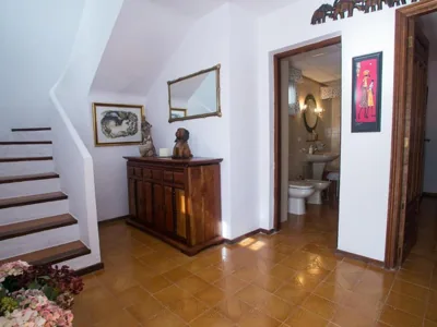 2BR Beach House - Solarium & Shower Terrace - 12 — foto 3