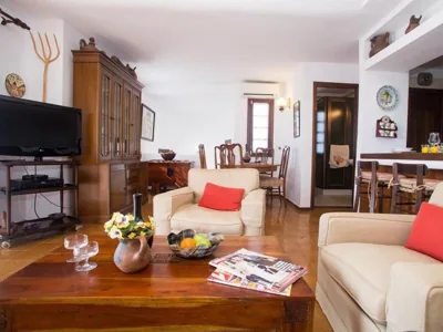 2BR Beach House - Solarium & Shower Terrace - 12 — foto 5