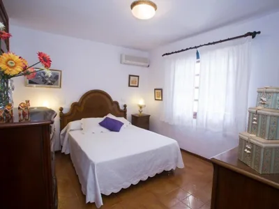 2BR Beach House - Solarium & Shower Terrace - 12 — foto 7
