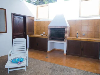 2BR Beach House - Solarium & Shower Terrace - 12 — foto 8