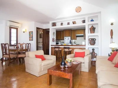 2BR Beach House - Solarium & Shower Terrace - 12 — foto 10