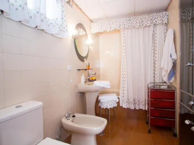 2BR Beach House - Solarium & Shower Terrace - 12 — foto 12