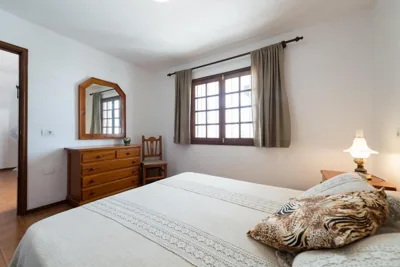 2BR Beach House - Solarium & Shower Terrace - 13 — foto 4