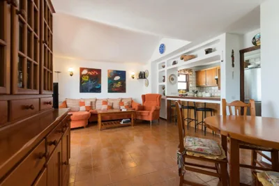 2BR Beach House - Solarium & Shower Terrace - 13 — foto 5