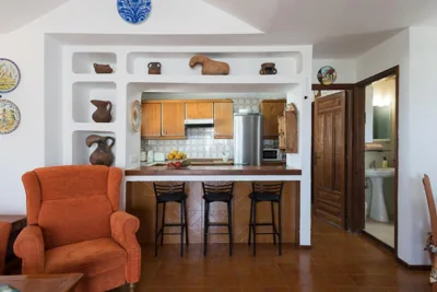 2BR Beach House - Solarium & Shower Terrace - 13 — foto 6