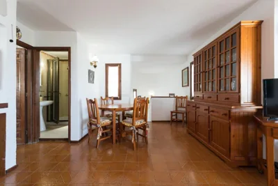 2BR Beach House - Solarium & Shower Terrace - 13 — foto 7