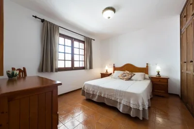 2BR Beach House - Solarium & Shower Terrace - 13 — foto 8