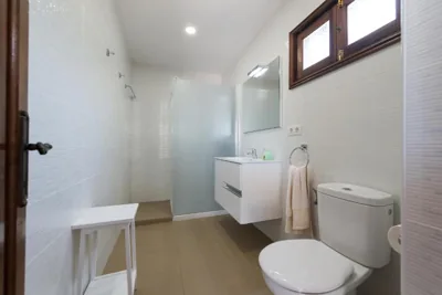 2BR Beach House - Solarium & Shower Terrace - 13 — foto 10