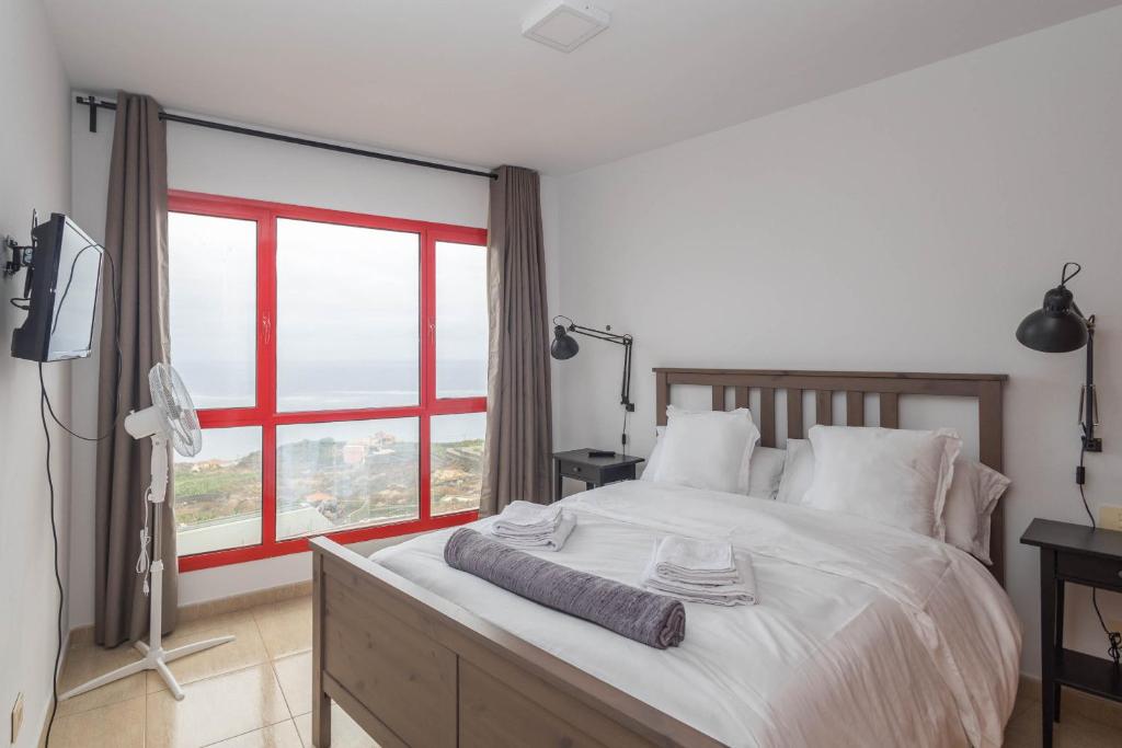 2BR BuenaVida Residential