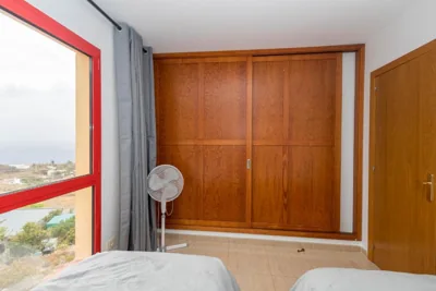 2BR BuenaVida Residential — foto 2