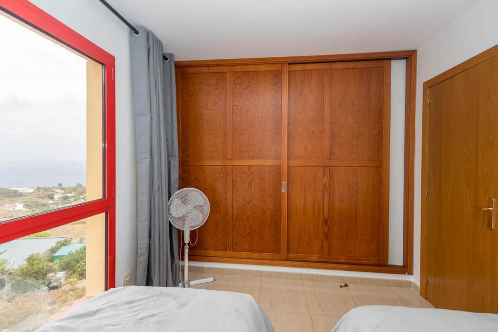 2BR BuenaVida Residential