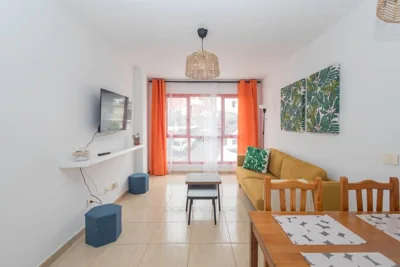 2BR BuenaVida Residential — foto 6