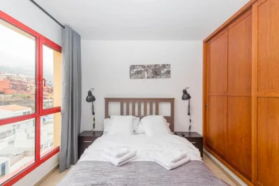 2BR BuenaVida Residential — foto 7
