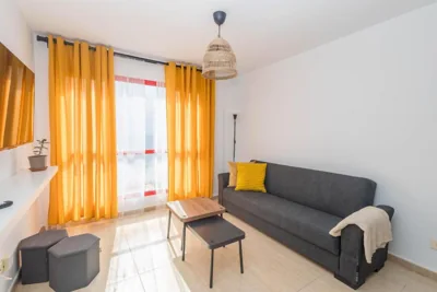2BR BuenaVida Residential — foto 8