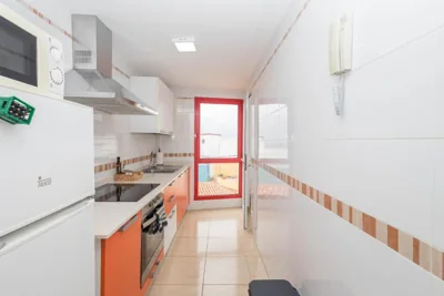 2BR BuenaVida Residential — foto 9