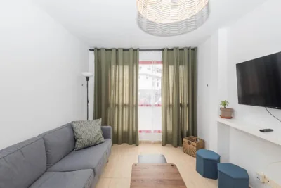 2BR BuenaVida Residential — foto 10
