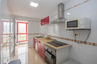 2BR BuenaVida Residential — foto 11