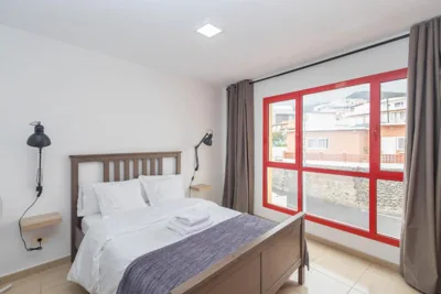 2BR BuenaVida Residential — foto 12