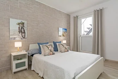 2BR Terrace Home - 10 min walk to the Beach — foto 7
