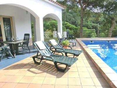 2Sena - Lloret de Mar — 写真 9