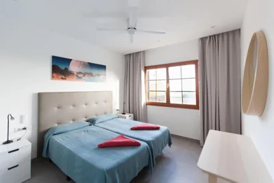 3 bedroom Villa Venus Jupiter and Neptune with private heated pool — 照片 2