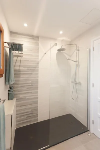 3 bedroom Villa Venus Jupiter and Neptune with private heated pool — 照片 3