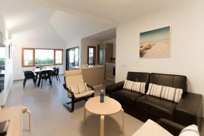 3 bedroom Villa Venus Jupiter and Neptune with private heated pool — 照片 11