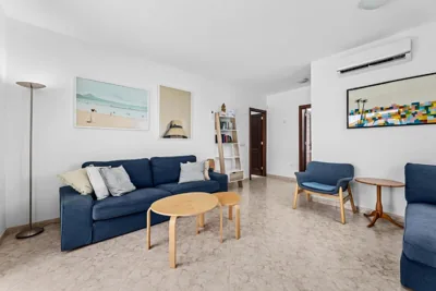 3 Bedroom Villa with Private Pool close to Papagayo Beach — foto 10