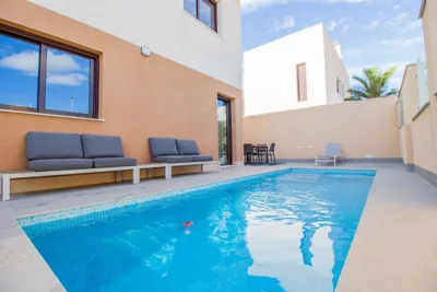 3083 Casa Nueve — foto 4