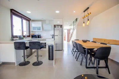 3083 Casa Nueve — foto 5