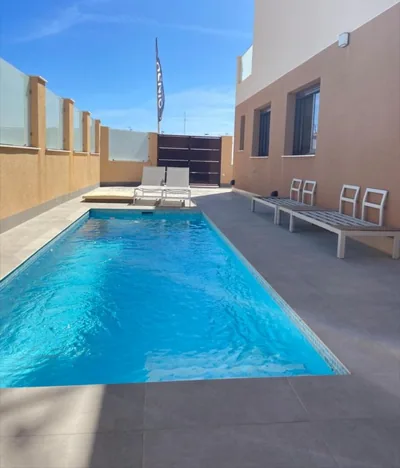 3083 Casa Nueve — foto 10