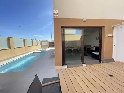 3083 Casa Nueve — foto 11