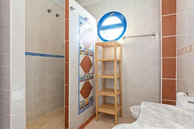 3BR Home - Private Heated Pool - Parking — 写真 3