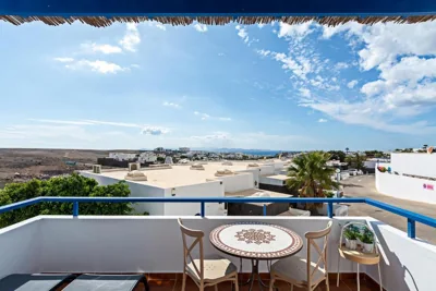 3BR Home - Private Heated Pool - Parking — 写真 7
