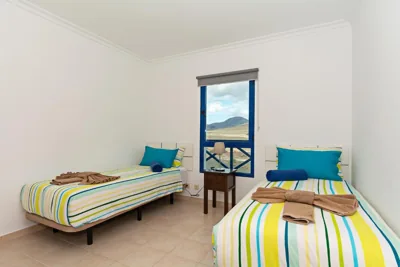 3BR Home - Private Heated Pool - Parking — 写真 8