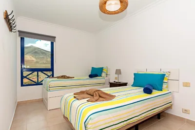 3BR Home - Private Heated Pool - Parking — 写真 12