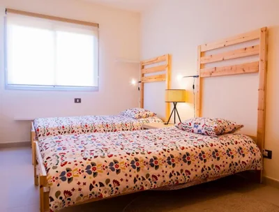 3BR Home - Teide Views Balcony - Wifi — Foto 6