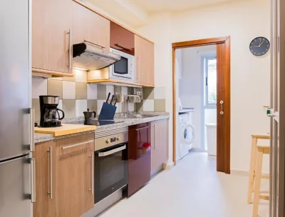 3BR Home - Teide Views Balcony - Wifi — Foto 10