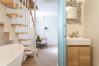 4 Bears Sharehome — foto 3