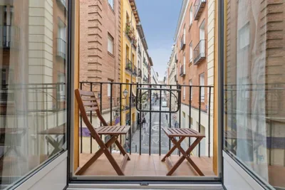 4 Bears Sharehome — foto 6