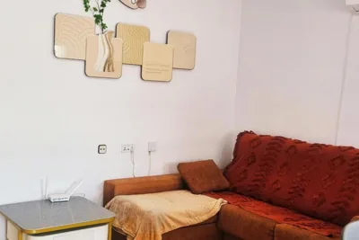 4-Bed Villa Sleeps 8 Pets Ok & 10 min to Beach — foto 11